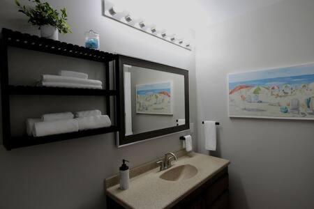 Close To Beach, W&D, Pet Friendly, Dunes, Casino Michigan City Exterior foto